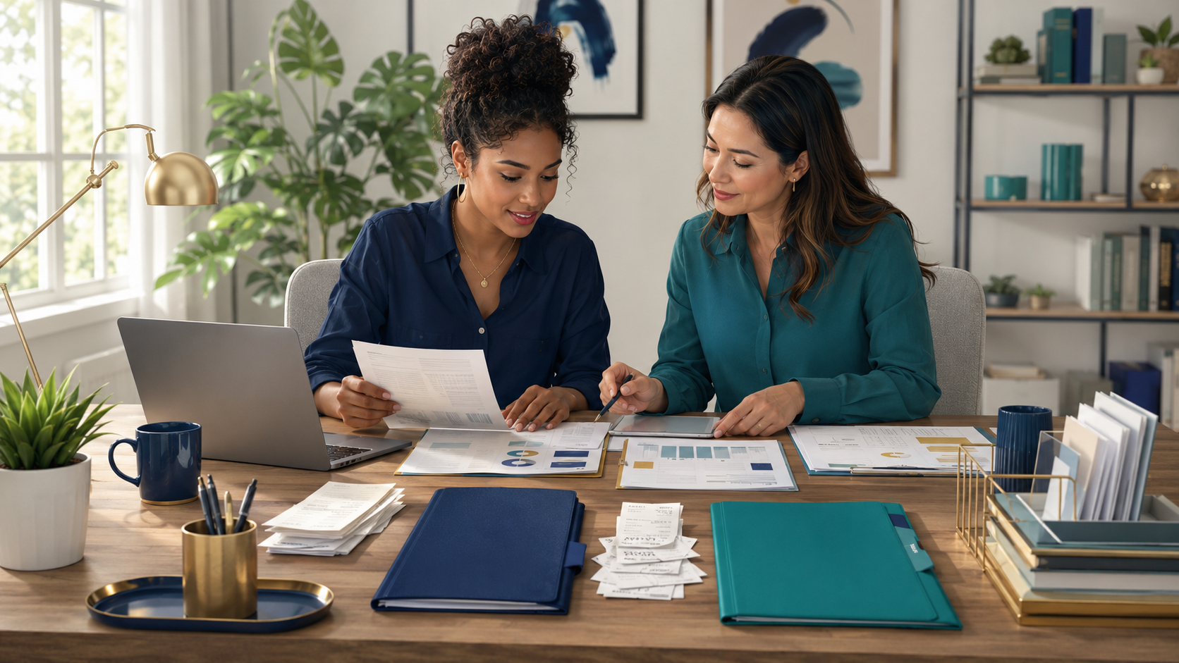 Bookkeeping for Freelancers: Build a Simple System That Works