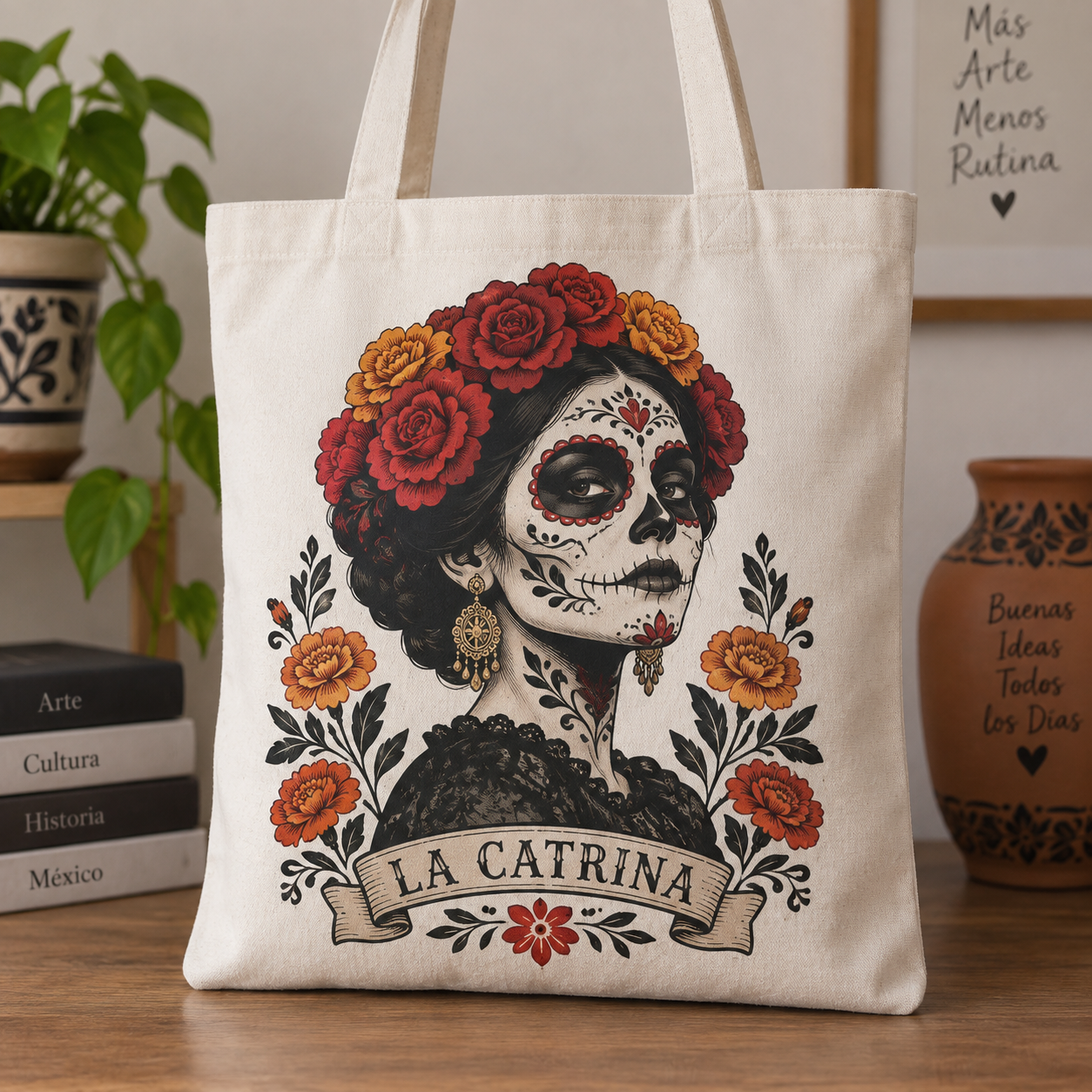 Tote-Bags